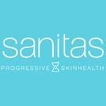 Sanitas Skincare discount code
